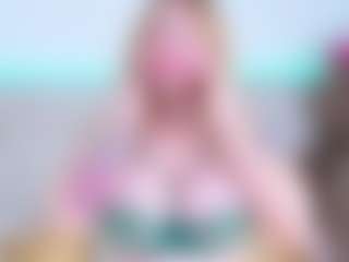 Loren's Live Sex Cam Show