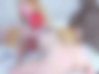 Loren's Live Sex Cam Show
