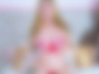 Loren's Live Sex Cam Show