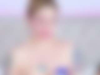 Loren's Live Sex Cam Show