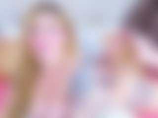 Loren's Live Sex Cam Show