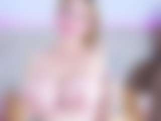 Loren's Live Sex Cam Show