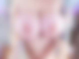 Loren's Live Sex Cam Show