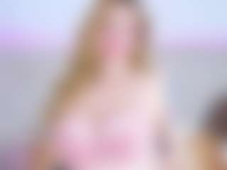 Loren's Live Sex Cam Show