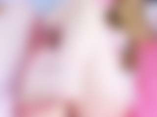 Loren's Live Sex Cam Show