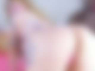 Loren's Live Sex Cam Show