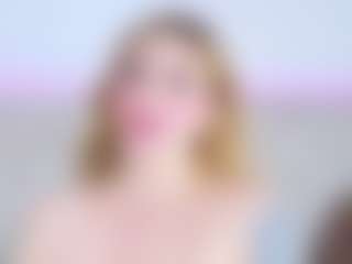 Loren's Live Sex Cam Show