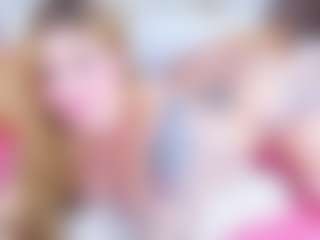 Loren's Live Sex Cam Show