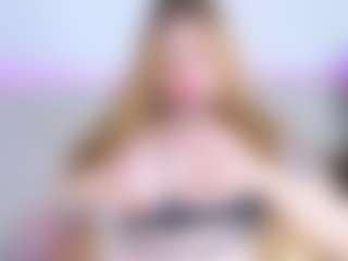 Loren's Live Sex Cam Show