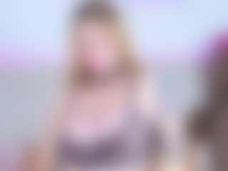 Loren's Live Sex Cam Show