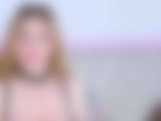Loren's Live Sex Cam Show