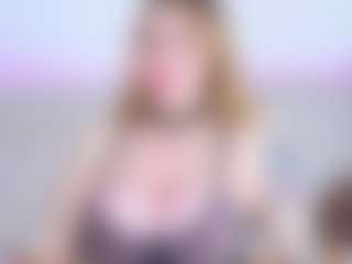 Loren's Live Sex Cam Show