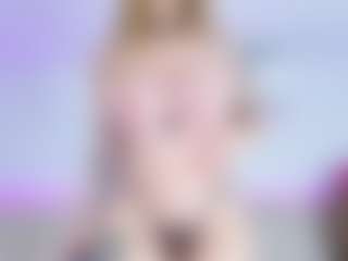 Loren's Live Sex Cam Show