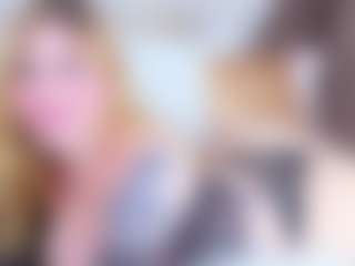 Loren's Live Sex Cam Show