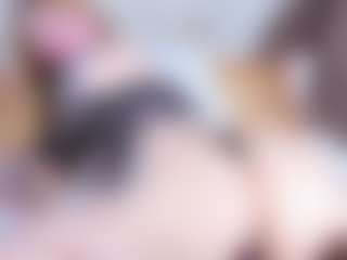 Loren's Live Sex Cam Show