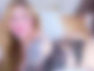 Loren's Live Sex Cam Show