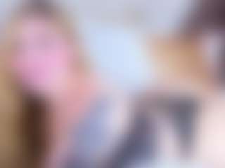 Loren's Live Sex Cam Show