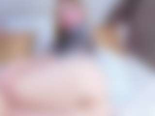 Loren's Live Sex Cam Show