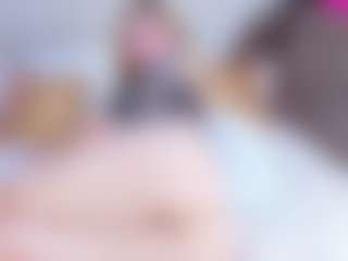 Loren's Live Sex Cam Show