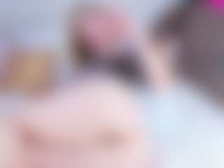 Loren's Live Sex Cam Show