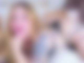 Loren's Live Sex Cam Show