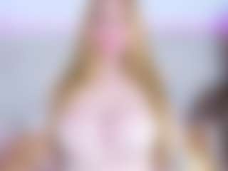 Loren's Live Sex Cam Show