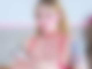 Loren's Live Sex Cam Show