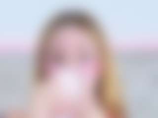Loren's Live Sex Cam Show