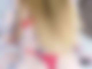 Loren's Live Sex Cam Show