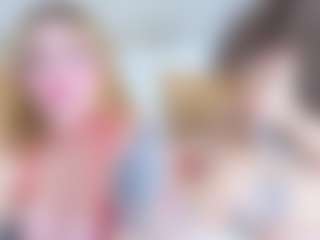 Loren's Live Sex Cam Show