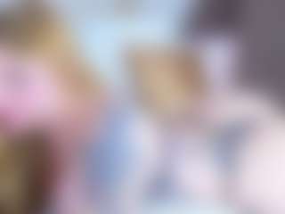 Loren's Live Sex Cam Show