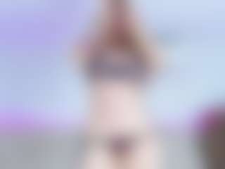 Loren's Live Sex Cam Show