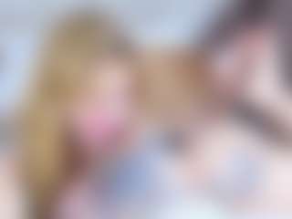 Loren's Live Sex Cam Show