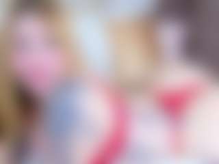Loren's Live Sex Cam Show