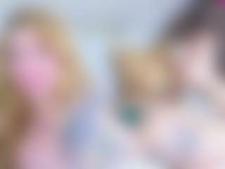 Loren's Live Sex Cam Show