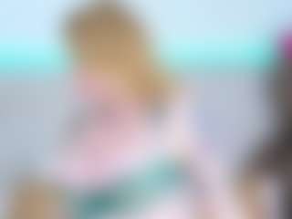 Loren's Live Sex Cam Show