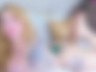 Loren's Live Sex Cam Show