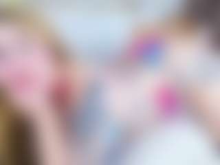 Loren's Live Sex Cam Show