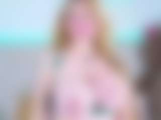 Loren's Live Sex Cam Show