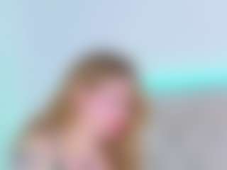 Loren's Live Sex Cam Show