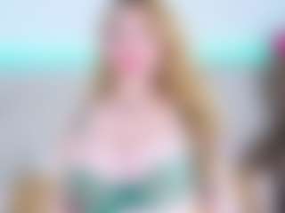 Loren's Live Sex Cam Show