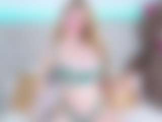 Loren's Live Sex Cam Show