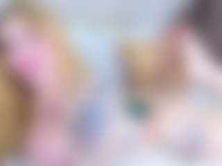 Loren's Live Sex Cam Show