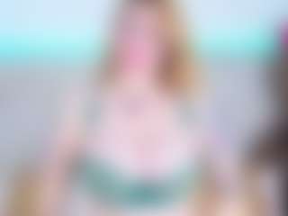 Loren's Live Sex Cam Show