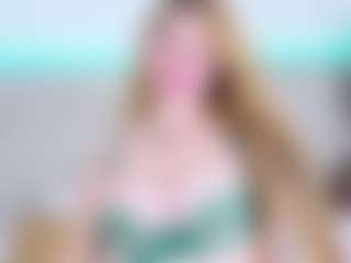 Loren's Live Sex Cam Show