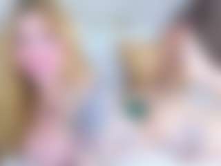 Loren's Live Sex Cam Show