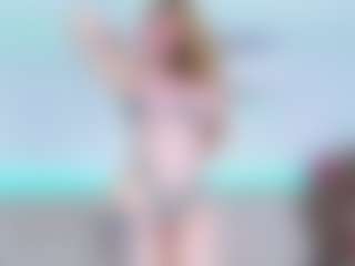 Loren's Live Sex Cam Show