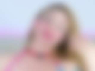 Loren's Live Sex Cam Show