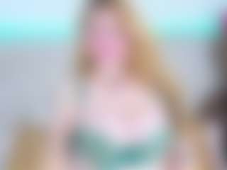 Loren's Live Sex Cam Show