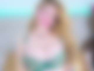 Loren's Live Sex Cam Show